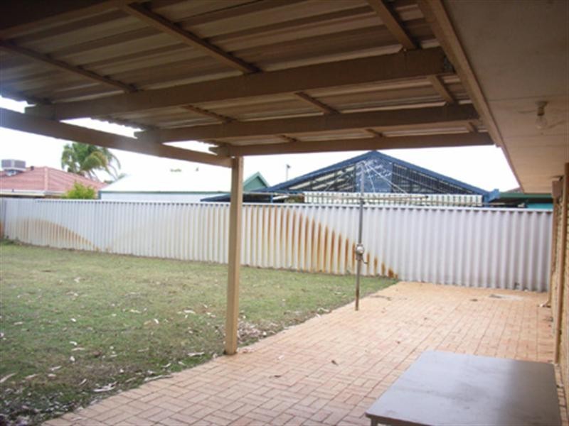 10 Shannon Court, Beechboro WA 6063