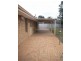 10 Shannon Court, Beechboro WA 6063