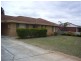 10 Shannon Court, Beechboro WA 6063