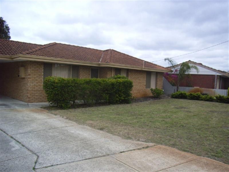 10 Shannon Court, Beechboro WA 6063