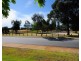 33 St Lawrence Drive, Beechboro WA 6063