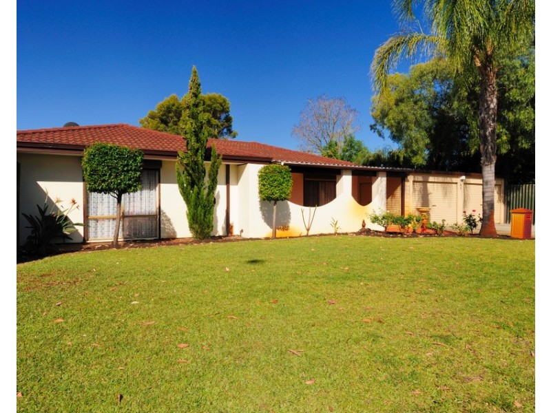 80 Barlee Way, Beechboro WA 6063