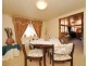 80 Barlee Way, Beechboro WA 6063