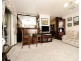 80 Barlee Way, Beechboro WA 6063