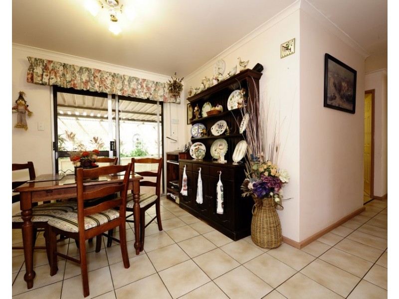 80 Barlee Way, Beechboro WA 6063