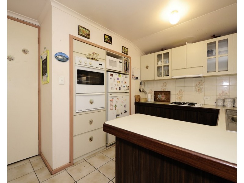 80 Barlee Way, Beechboro WA 6063