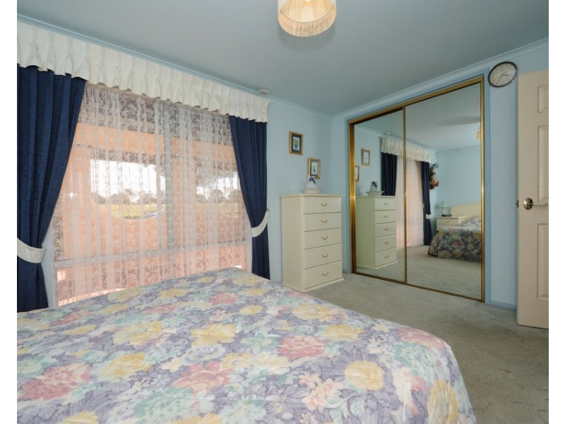 80 Barlee Way, Beechboro WA 6063