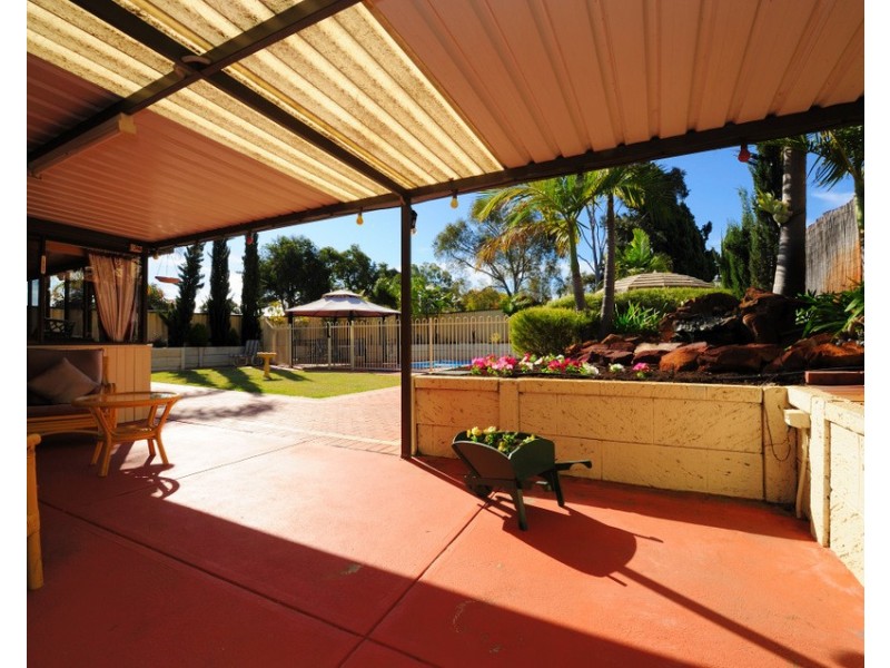 80 Barlee Way, Beechboro WA 6063