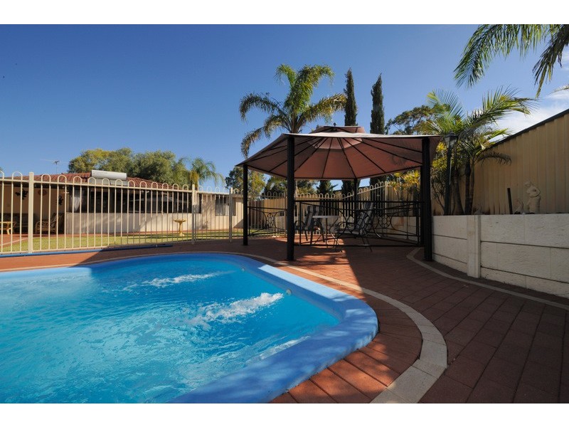 80 Barlee Way, Beechboro WA 6063