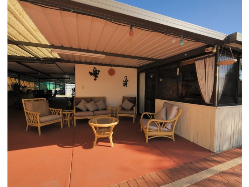 80 Barlee Way, Beechboro WA 6063