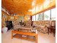 80 Barlee Way, Beechboro WA 6063