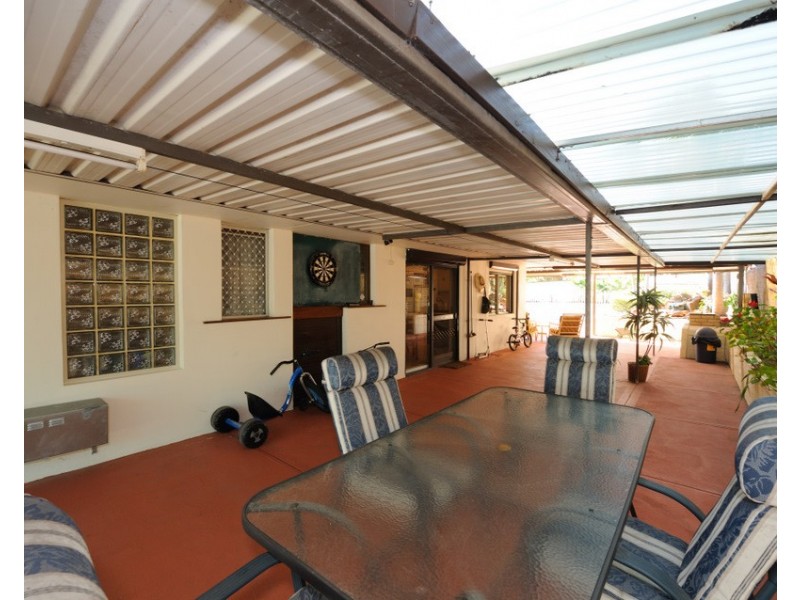 80 Barlee Way, Beechboro WA 6063