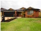 16 Turnstone Glade, Beechboro WA 6063