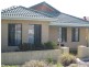 2 Moyle Way, Henley Brook WA 6055