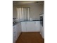 2 Moyle Way, Henley Brook WA 6055