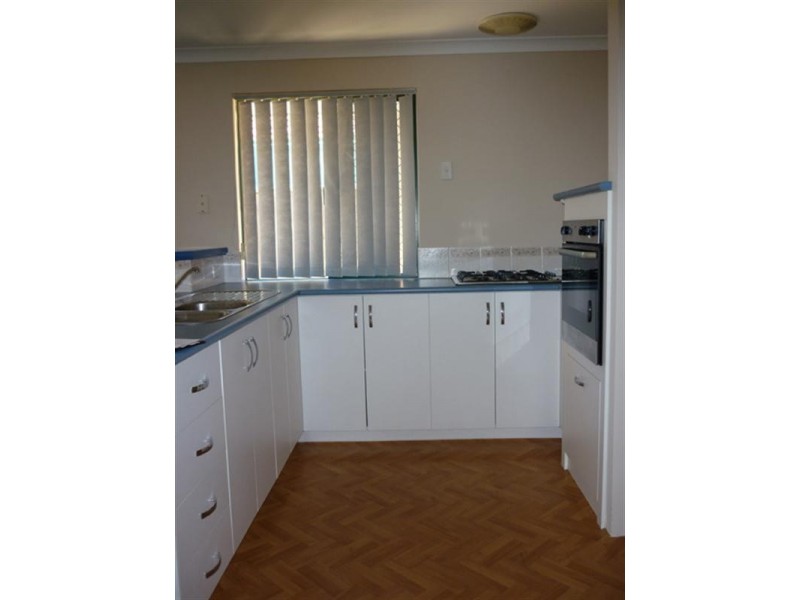 2 Moyle Way, Henley Brook WA 6055