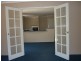 2 Moyle Way, Henley Brook WA 6055