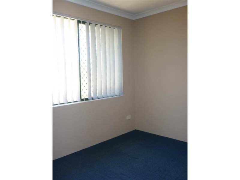 2 Moyle Way, Henley Brook WA 6055