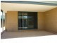 2 Moyle Way, Henley Brook WA 6055