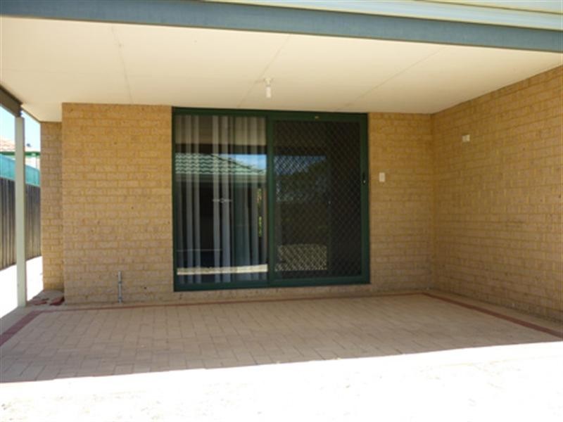 2 Moyle Way, Henley Brook WA 6055