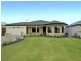 14 Hillwater Prom, Beechboro WA 6063