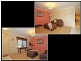 14 Hillwater Prom, Beechboro WA 6063