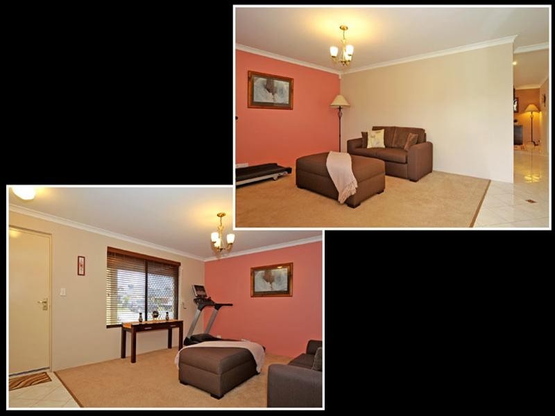 14 Hillwater Prom, Beechboro WA 6063