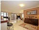 14 Hillwater Prom, Beechboro WA 6063