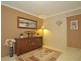 14 Hillwater Prom, Beechboro WA 6063