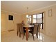 14 Hillwater Prom, Beechboro WA 6063