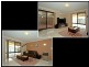 14 Hillwater Prom, Beechboro WA 6063