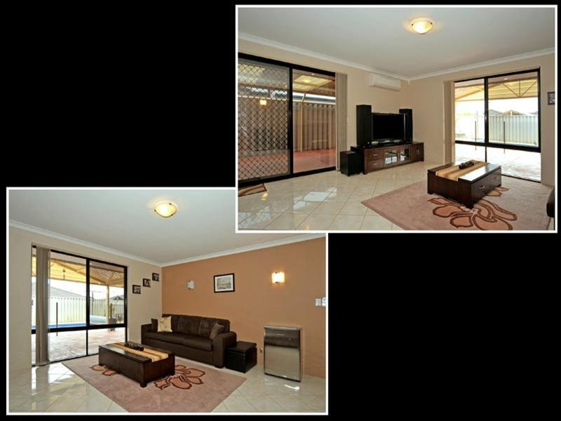 14 Hillwater Prom, Beechboro WA 6063