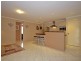 14 Hillwater Prom, Beechboro WA 6063