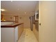 14 Hillwater Prom, Beechboro WA 6063