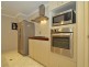 14 Hillwater Prom, Beechboro WA 6063