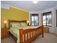 14 Hillwater Prom, Beechboro WA 6063