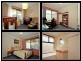 14 Hillwater Prom, Beechboro WA 6063