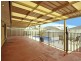 14 Hillwater Prom, Beechboro WA 6063