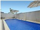14 Hillwater Prom, Beechboro WA 6063