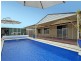 14 Hillwater Prom, Beechboro WA 6063