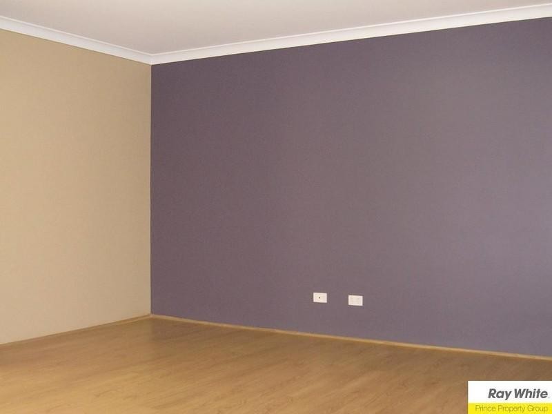 32 Albatross Loop, Beechboro WA 6063