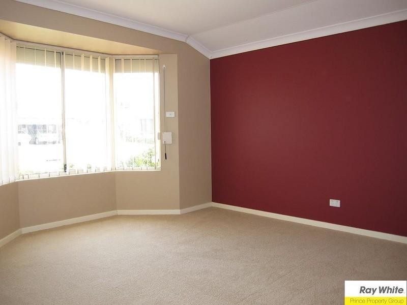 32 Albatross Loop, Beechboro WA 6063