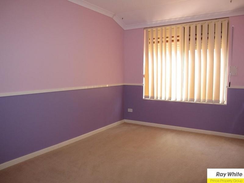 32 Albatross Loop, Beechboro WA 6063