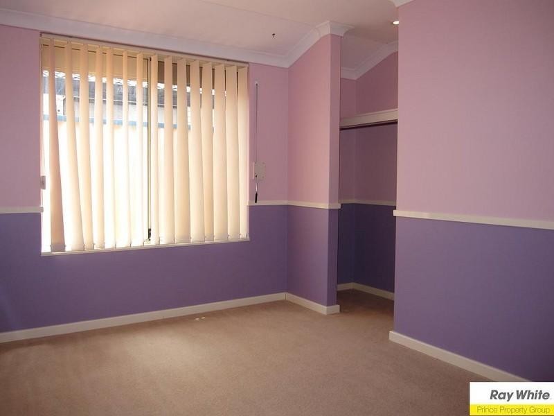 32 Albatross Loop, Beechboro WA 6063