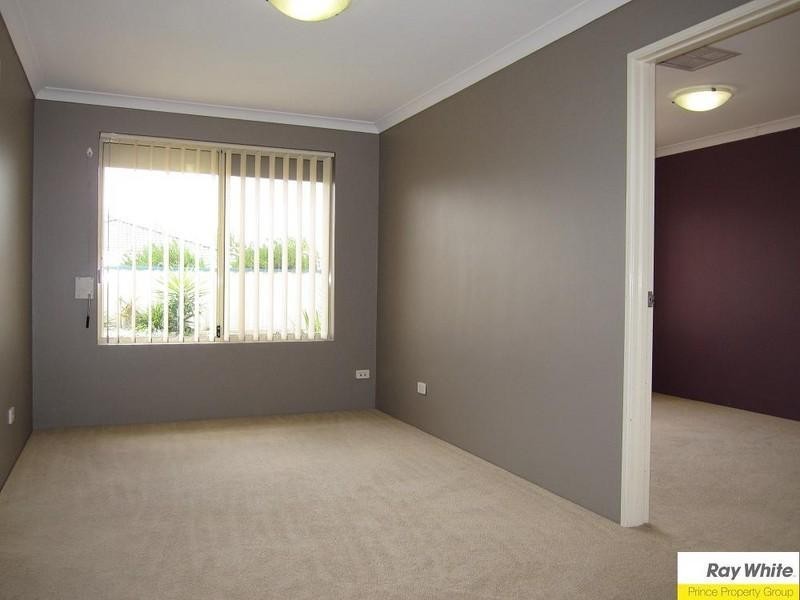 32 Albatross Loop, Beechboro WA 6063