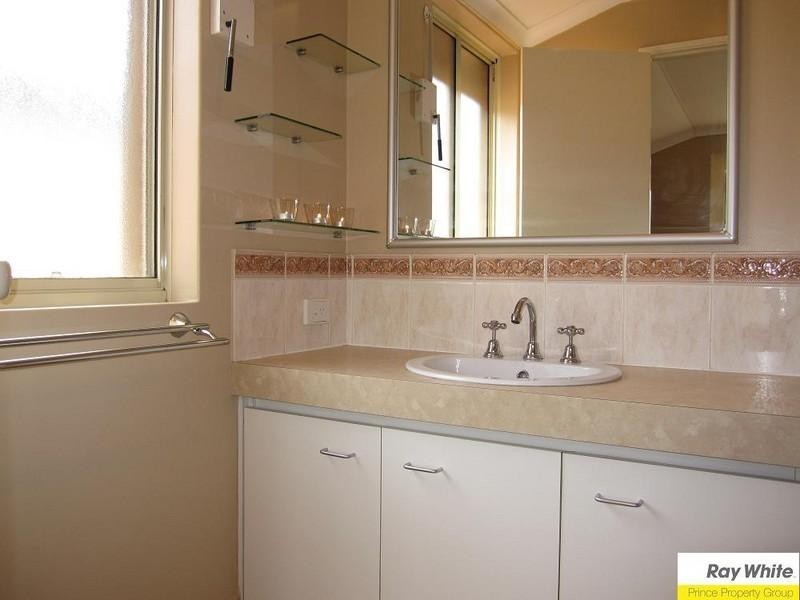 32 Albatross Loop, Beechboro WA 6063