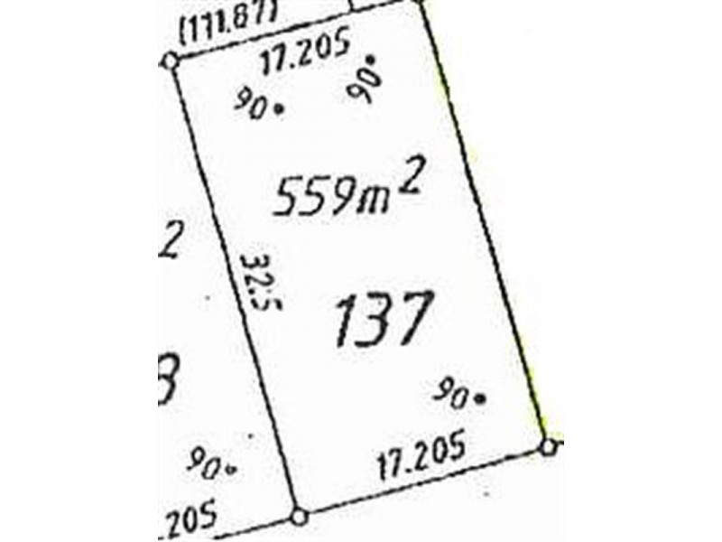 32 Albatross Loop, Beechboro WA 6063