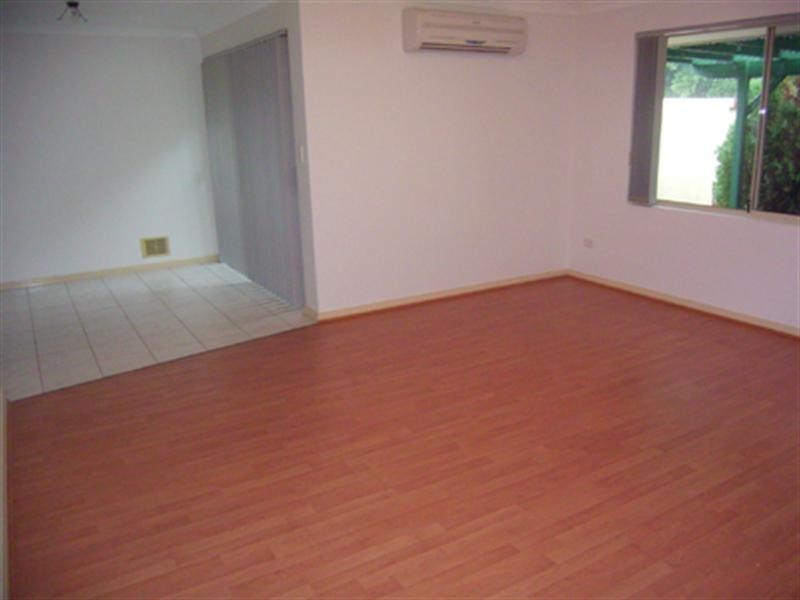 1/2 Paterson Street, Bayswater WA 6053