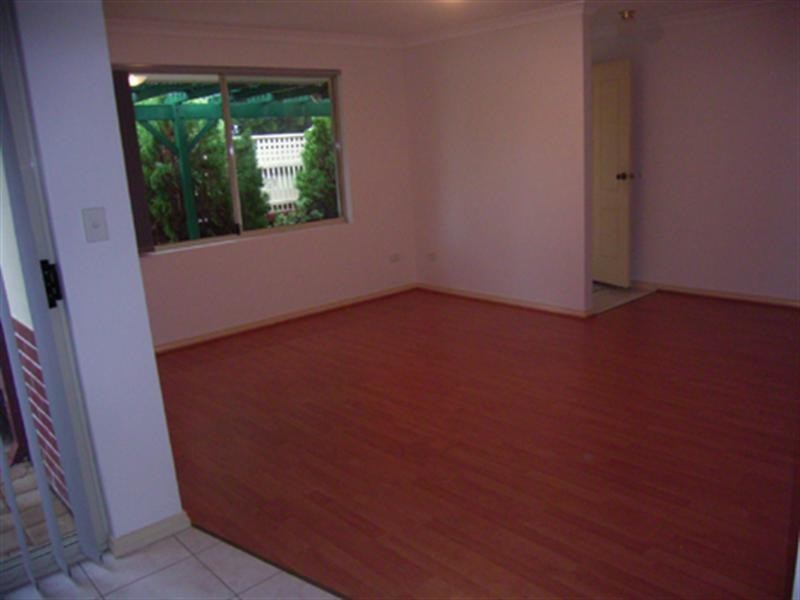 1/2 Paterson Street, Bayswater WA 6053