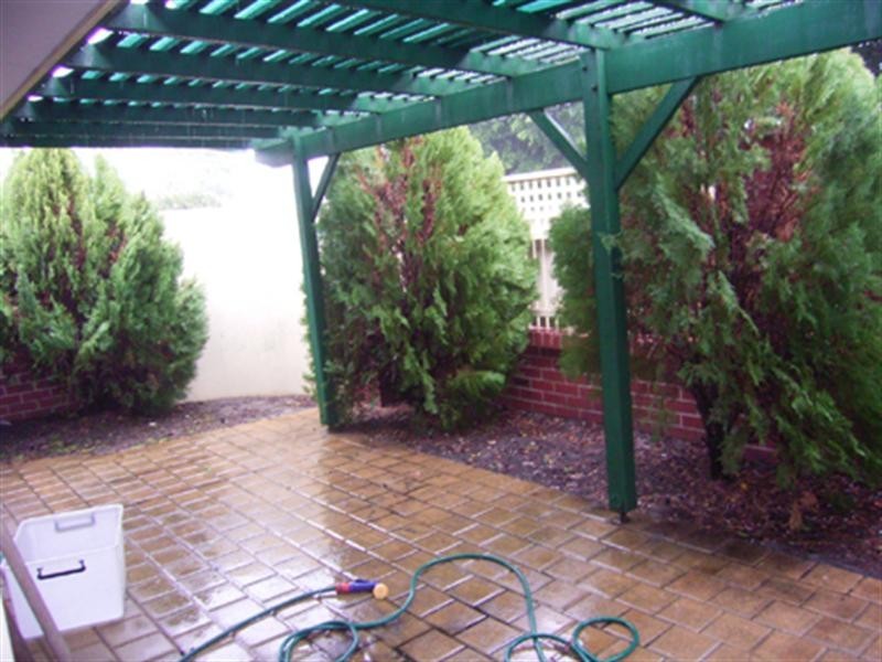 1/2 Paterson Street, Bayswater WA 6053